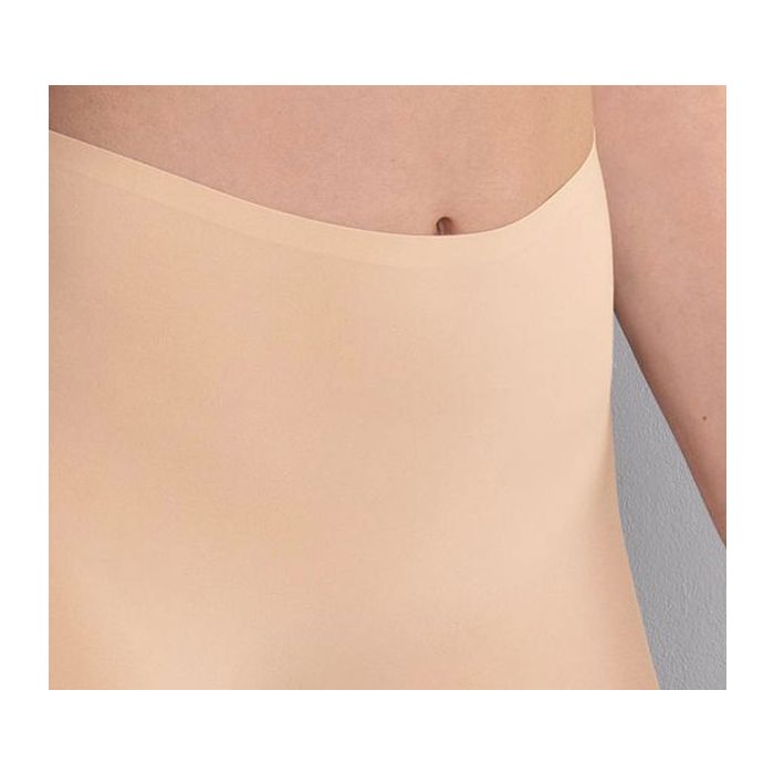 Essential Panty long Desert - Vera Meyer