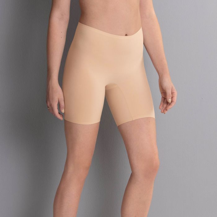 Essential Panty long Desert - Vera Meyer