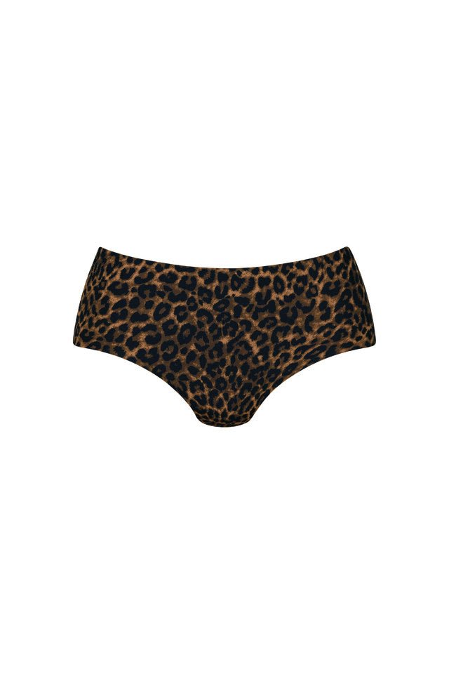 Essential Tailleslip Leo - Vera Meyer