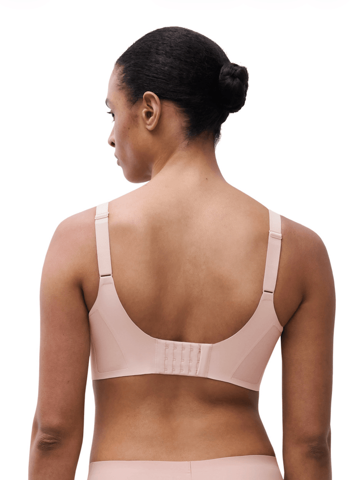 Defi Soft Stretch Bustier - Vera Meyer