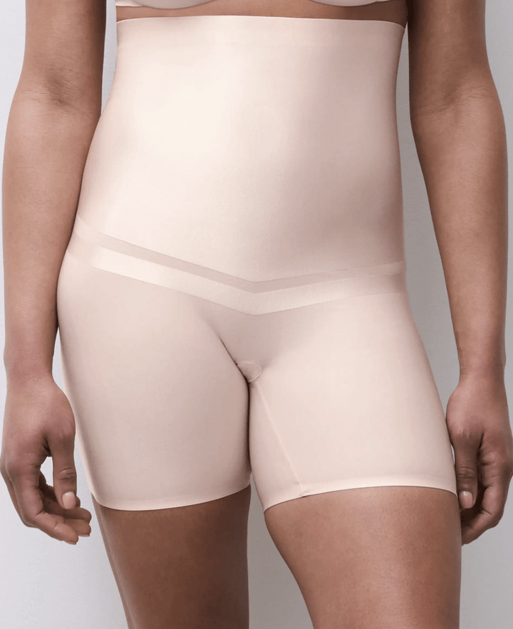 Shapehose Briljant Vormgevende Huid - Vera Meyer