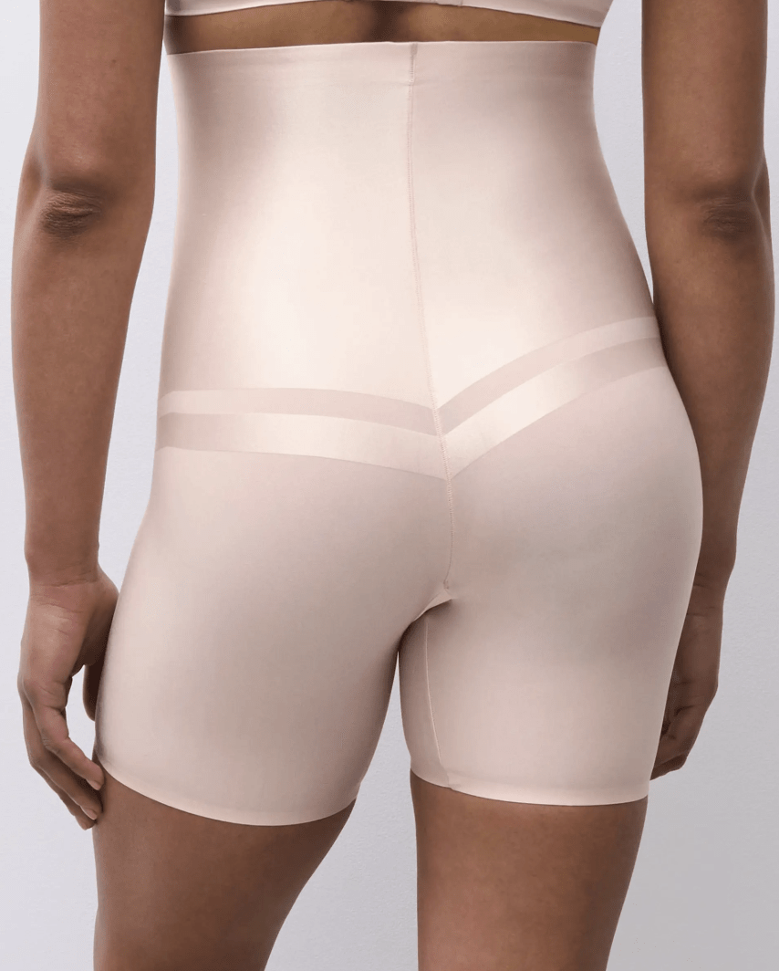 Shapehose Prachtig Vormgevende Haut - Vera Meyer
