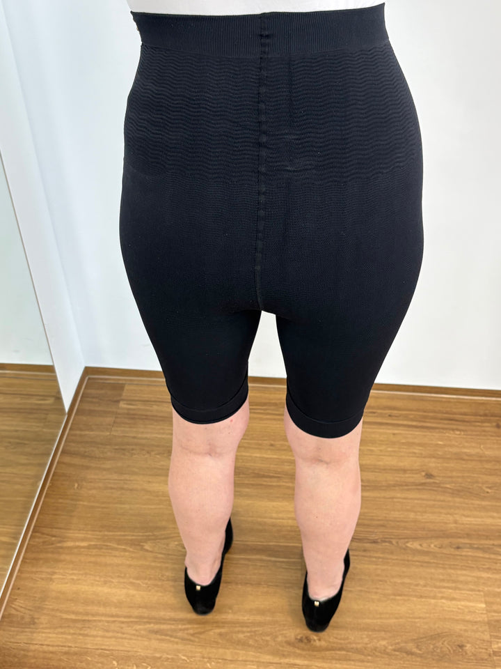 Silberwelle Radler 55 - 150 kg - Vera Meyer