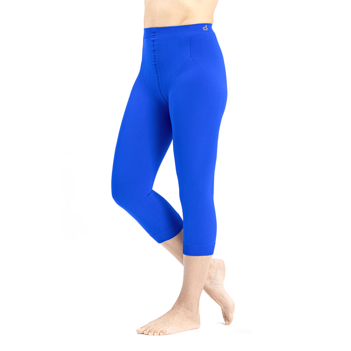 Silber Welle Capri Klasse 1 - Vera Meyer