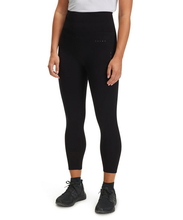 Cellulite Control Sporthose - Vera Meyer
