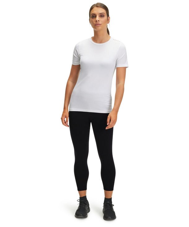 Cellulite Control Sporthose - Vera Meyer