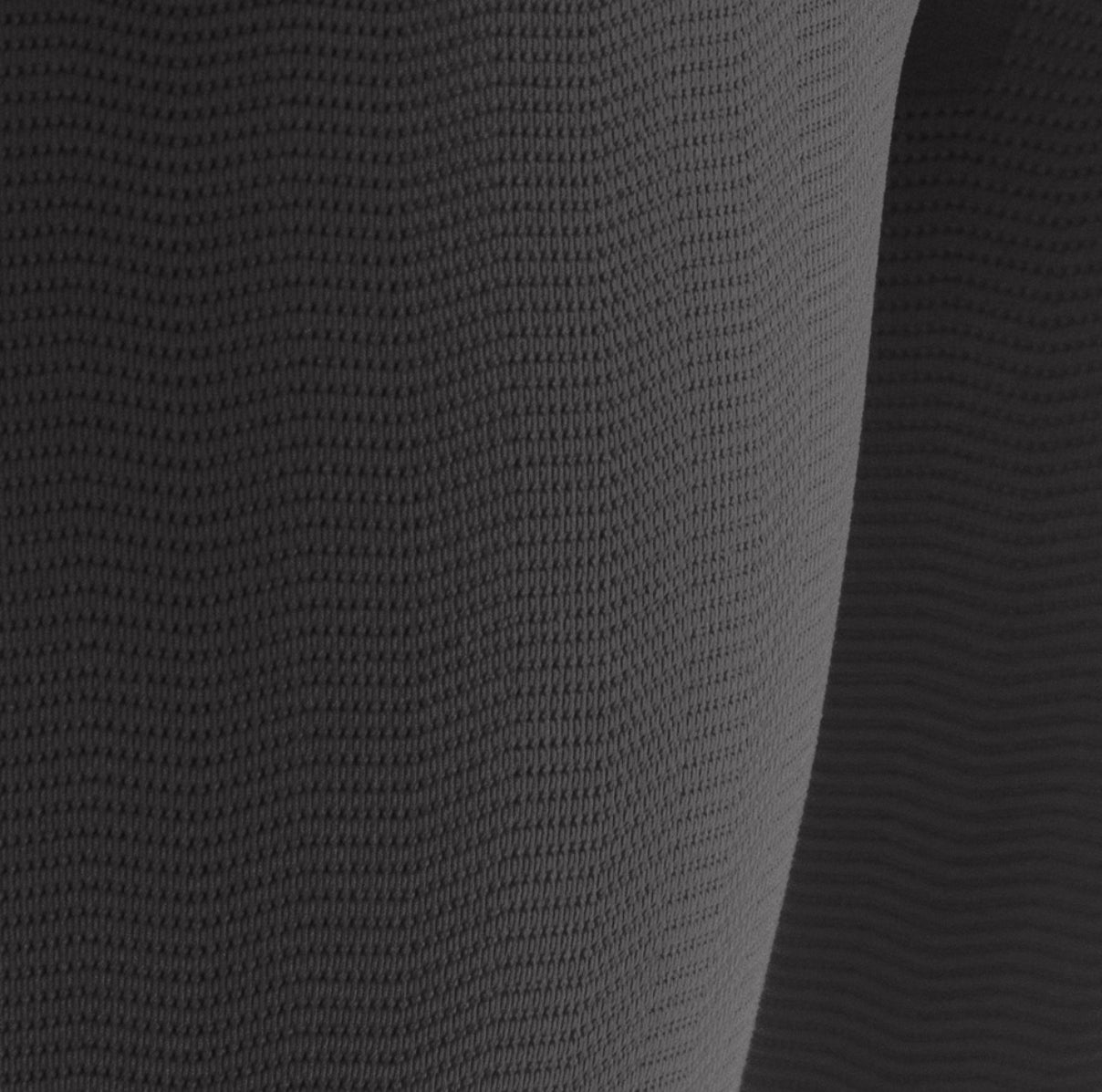 Silber Welle Compressieleggings Curvy 55 tot 150 kg Gewichtsklasse 1 - Vera Meyer