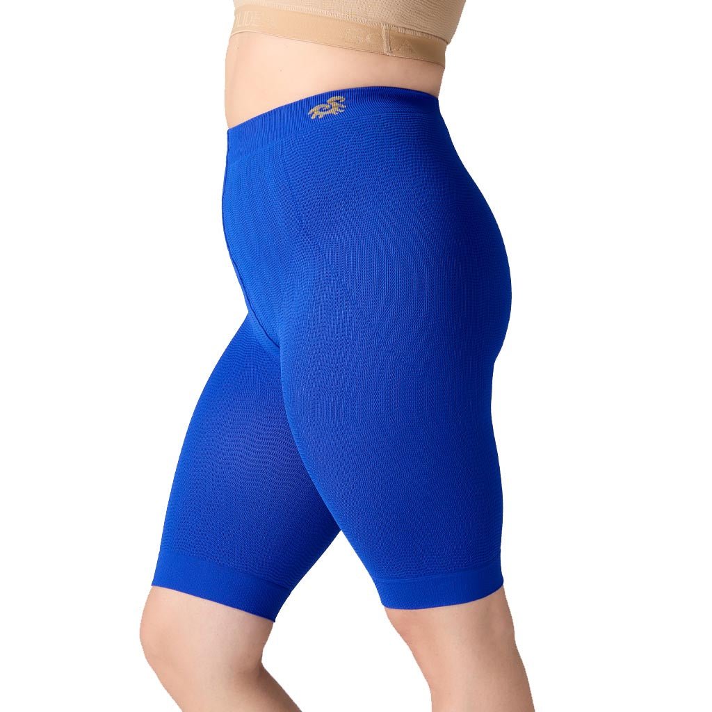 Silberwelle Radler 55 - 150 kg - Vera Meyer