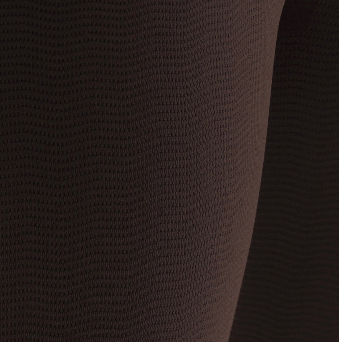 Silber Welle Compressie Leggings 55 - 150KG Gewichtsklasse 1 - Vera Meyer