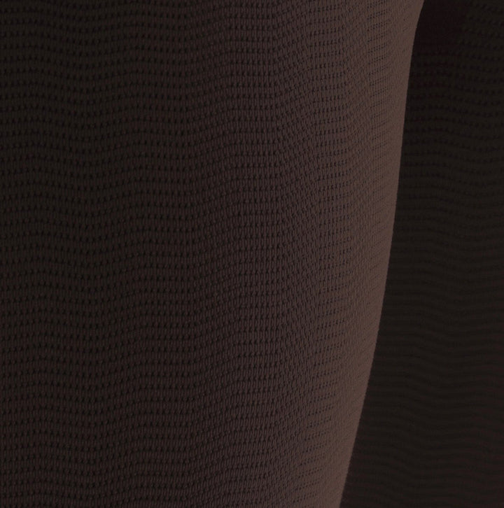 Silber Welle Compressie Leggings 55 - 150KG Gewichtsklasse 1 - Vera Meyer