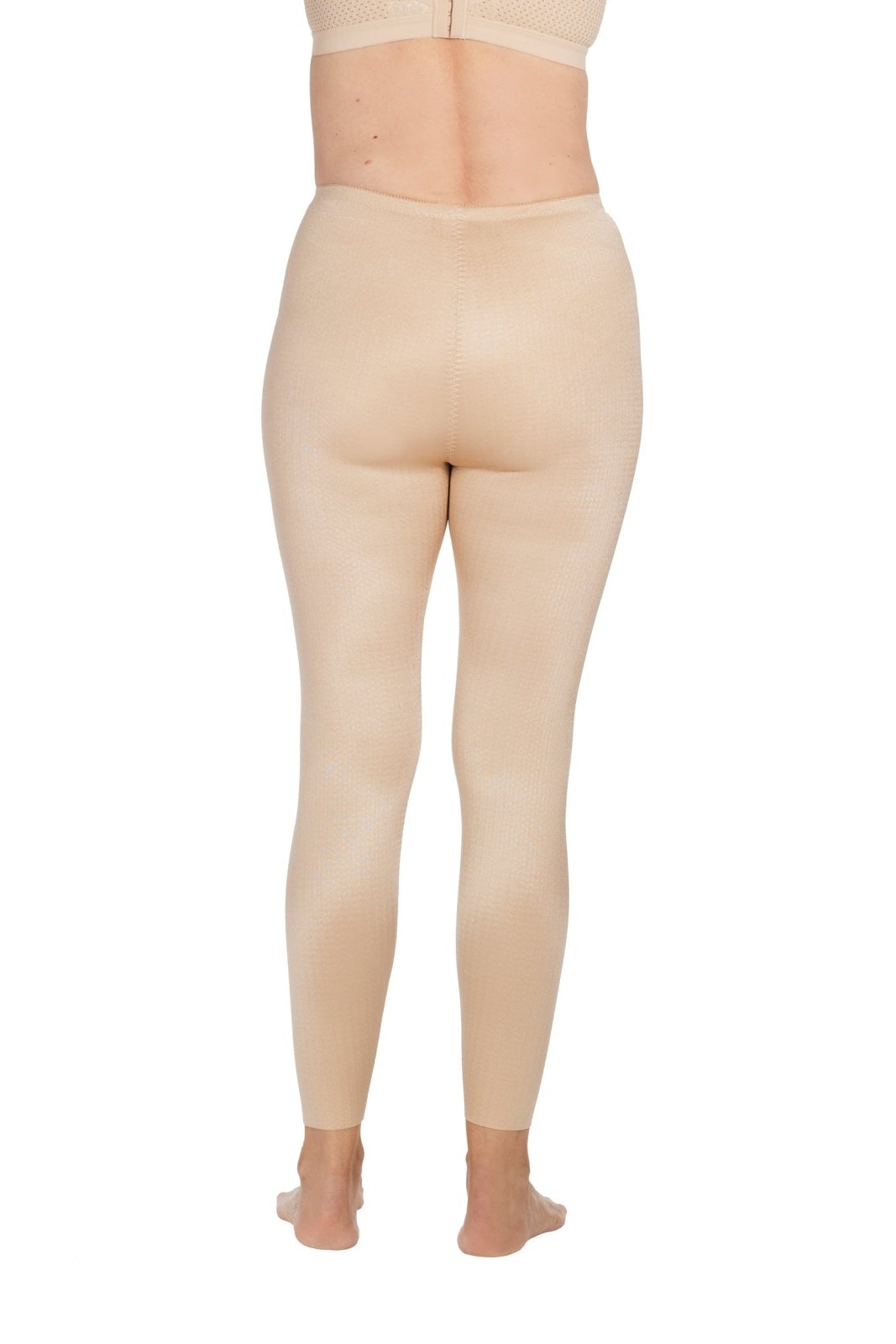Lymph O Fit wonderbroek 36 - 60 - Vera Meyer