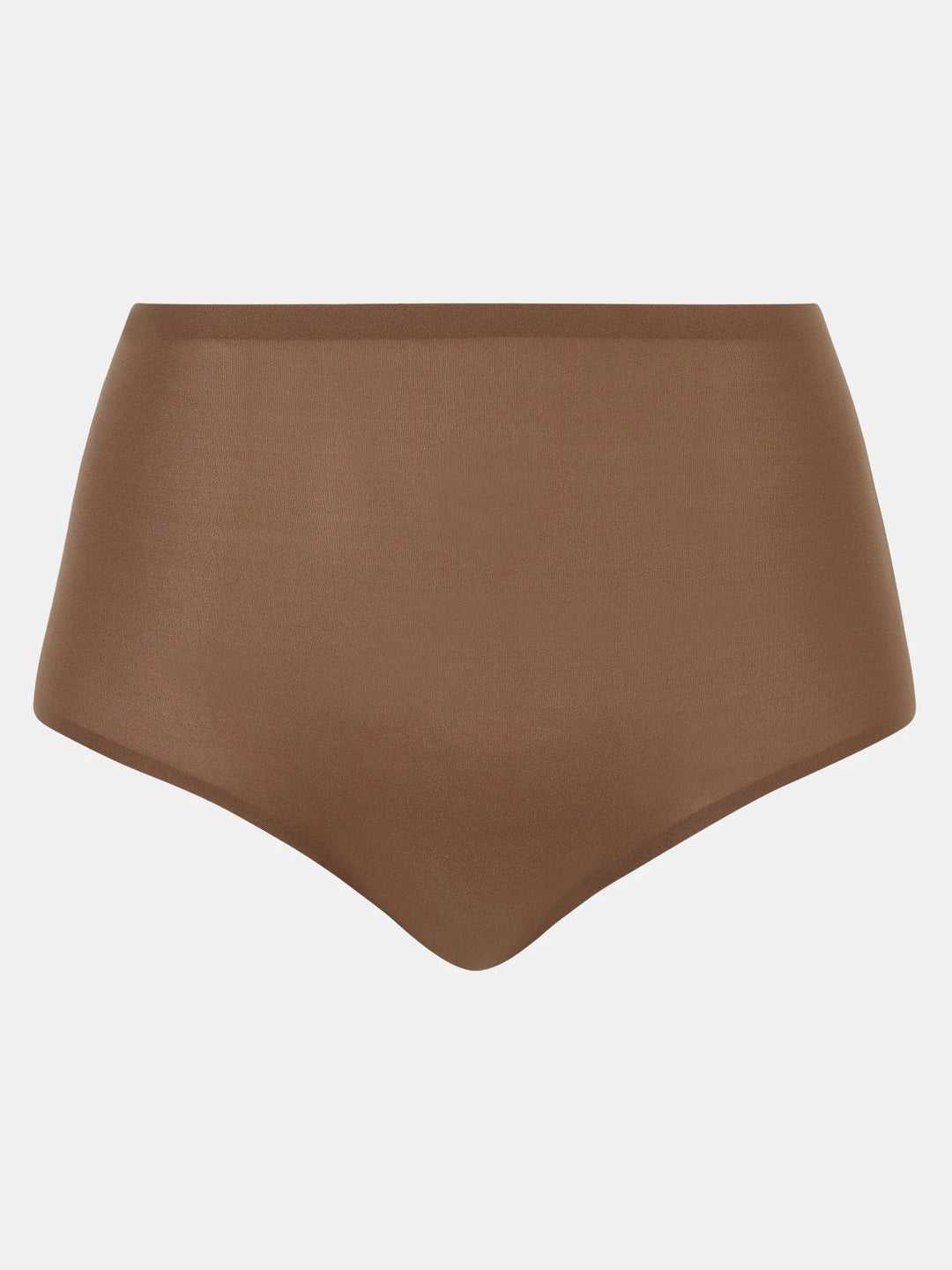 Soft Stretch Taillenslip 36-44 - Farbe Cocoa Braun - Vera Meyer
