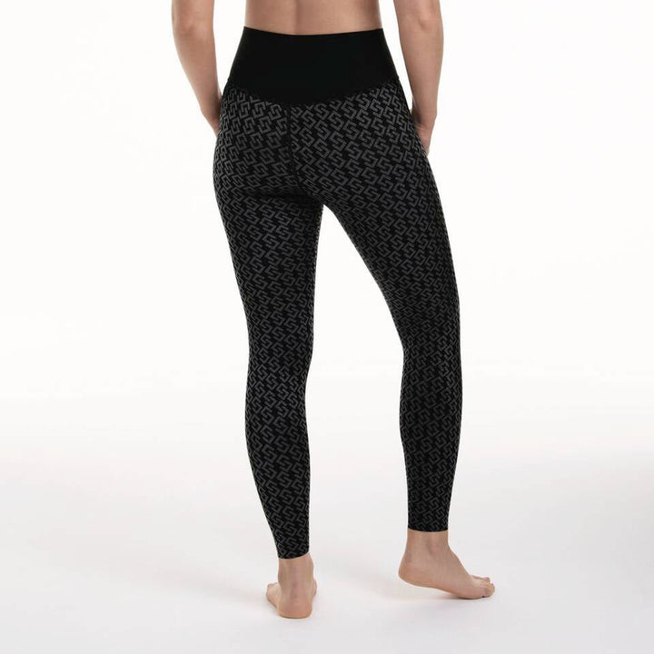 NIEUW Wunderhose Arcade Maat 36-48 - Vera Meyer