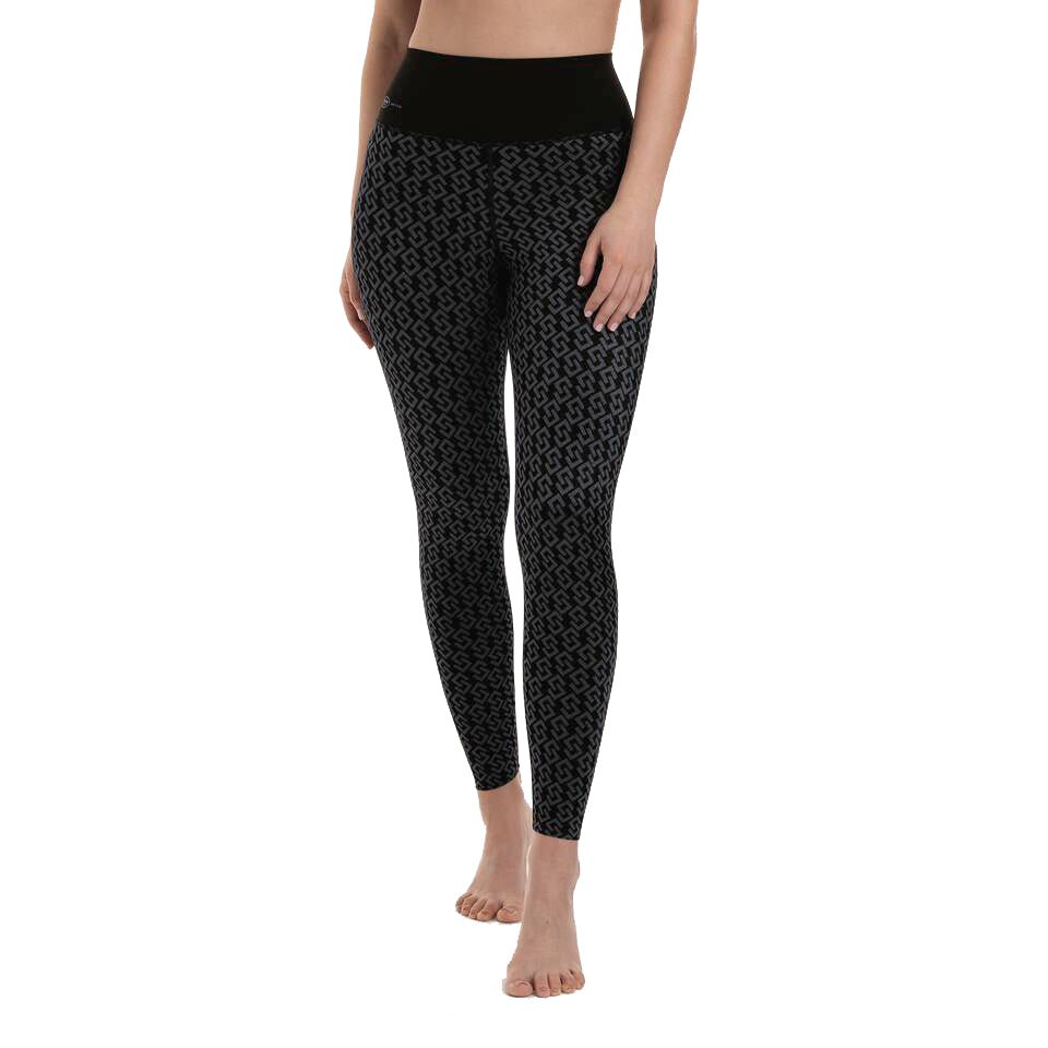 NIEUW Wonderbroek Arcade Maten 36-48 - Vera Meyer