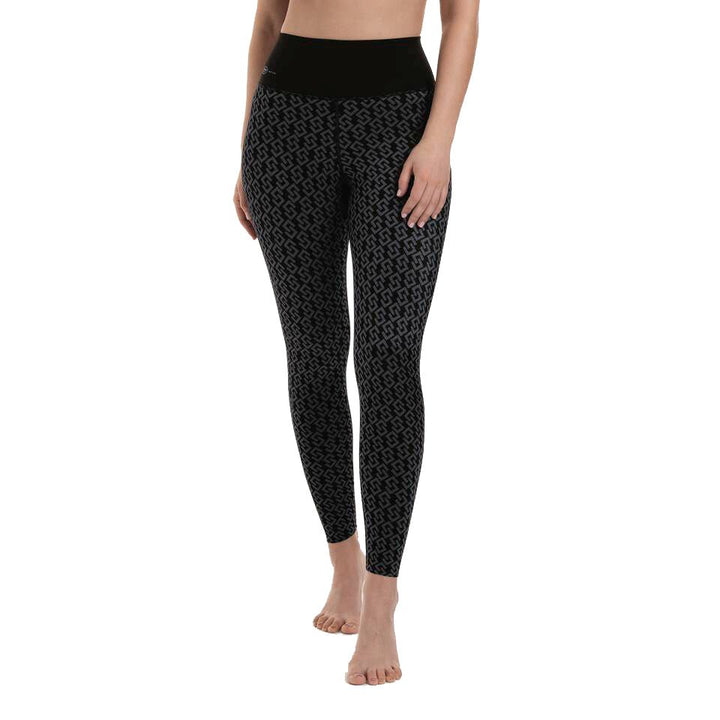 NIEUW Wonderbroek Arcade Maten 36-48 - Vera Meyer